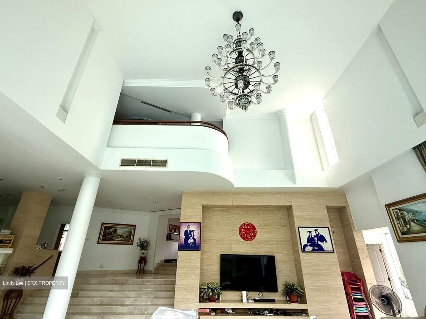 Compassvale Crescent (D19), Detached #502802701